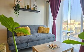 Condominio En Lomas De Mazatlan