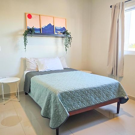 Condominio En Lomas De Mazatlán Exterior foto