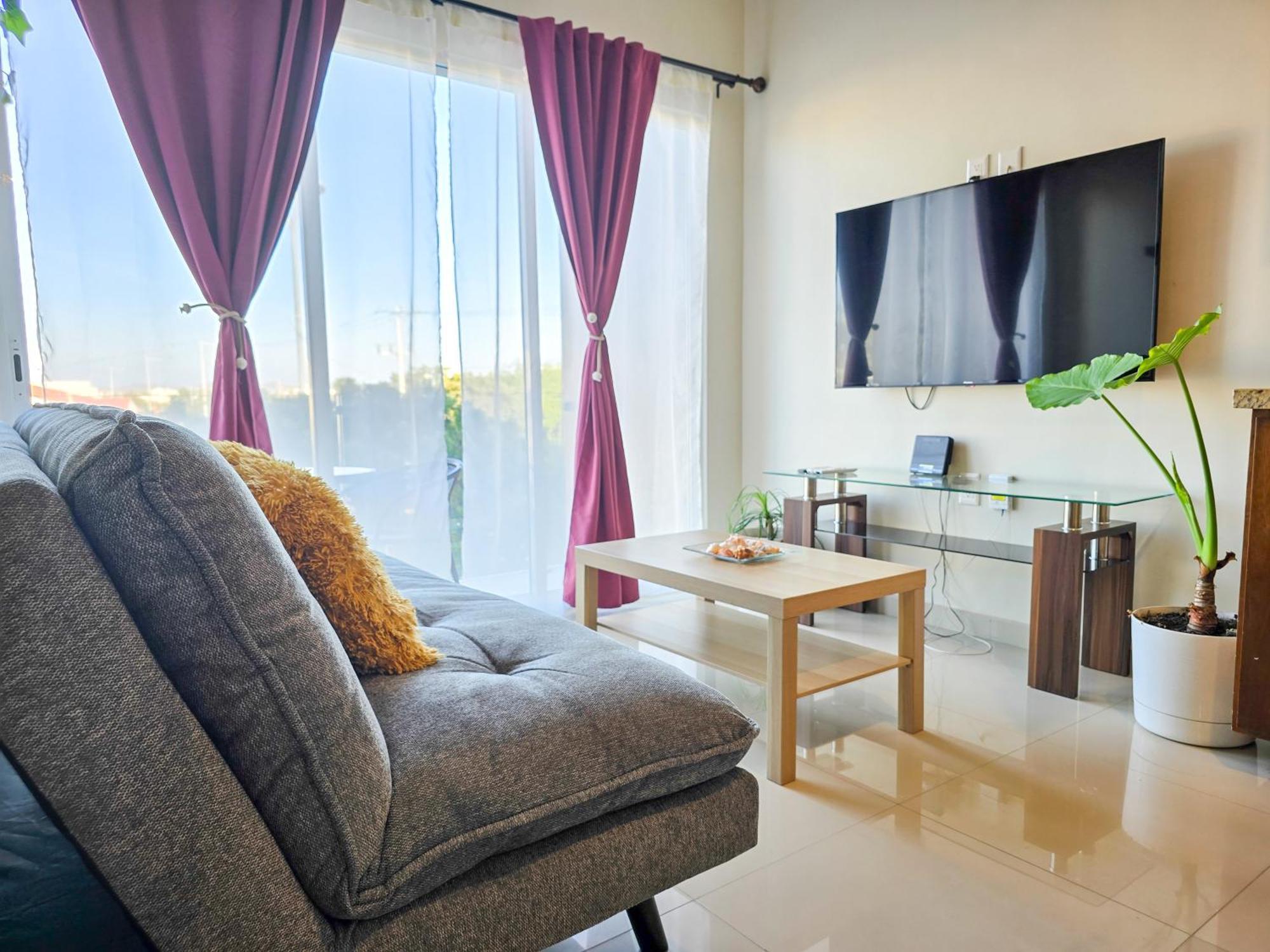 Condominio En Lomas De Mazatlán Exterior foto